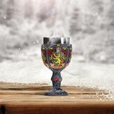 Beker: Gryffindor Decorative Goblet