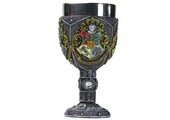 Beker: Hogwarts - Decorative Goblet