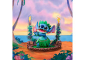 Figurine: Stitch Hula Dance - Disney