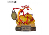Figurine:  Mushu - Mulan