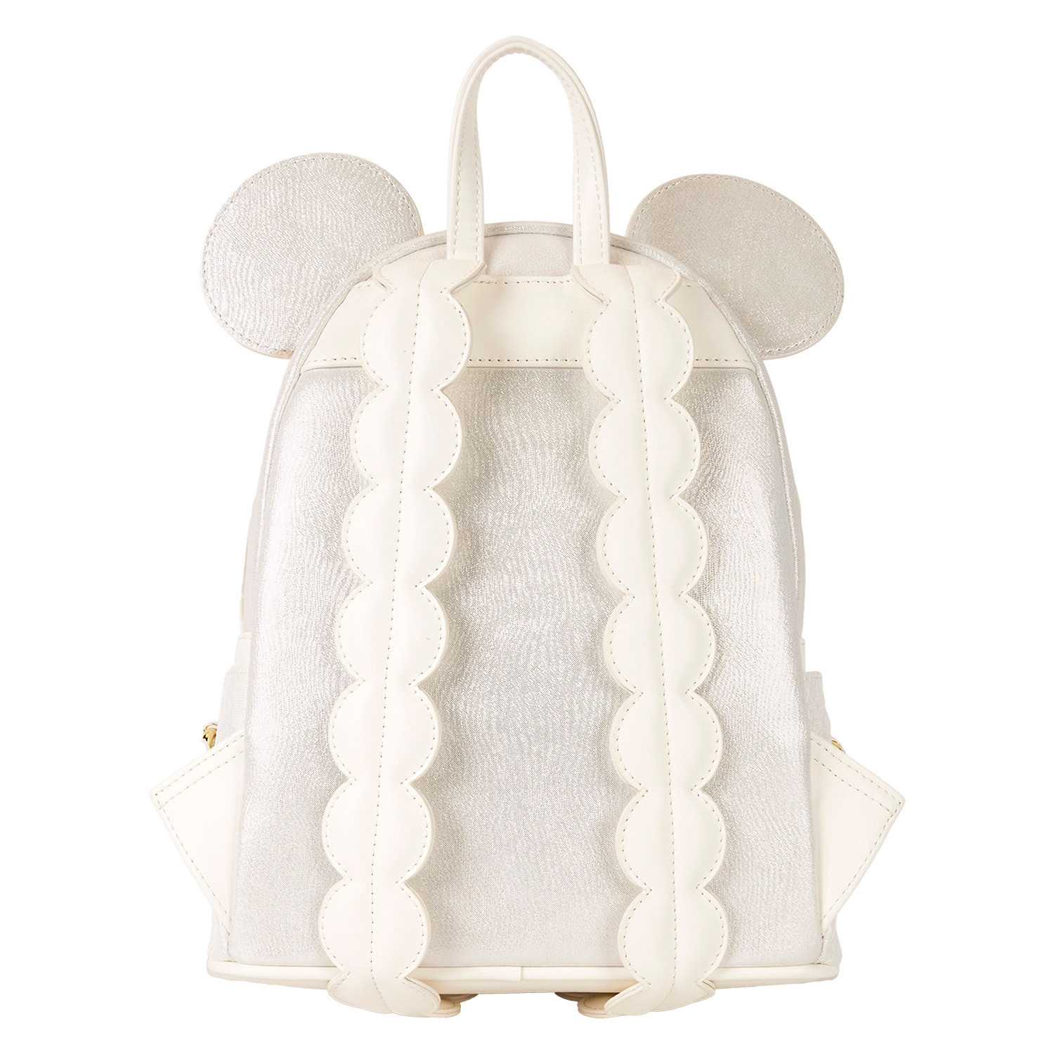 Backpack: Disney - Wedding