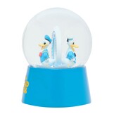 Snowglobe: Donald Duck