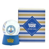 Snowglobe: Donald Duck