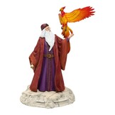 Figurine: Dumbledore - Year One