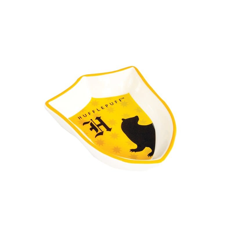 Schaal: Hufflepuff Trinket Dish