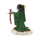 Figurine: Professor Minerva McGonagall