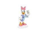 Figurine: Compliments to the Cook - Disney Village by D56