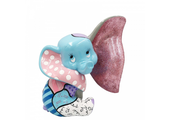 Figurine: Dumbo - Baby