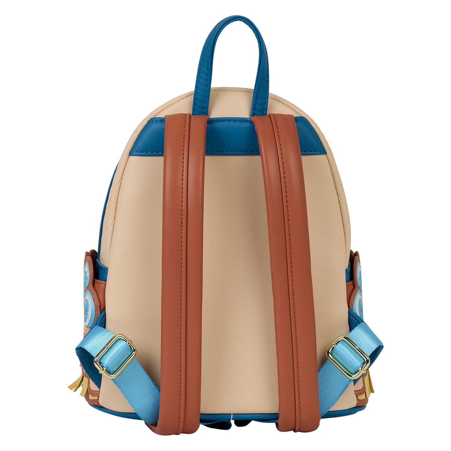 Backpack: Moana