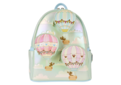 Backpack: Mickey & Friends - Hot Air Balloon