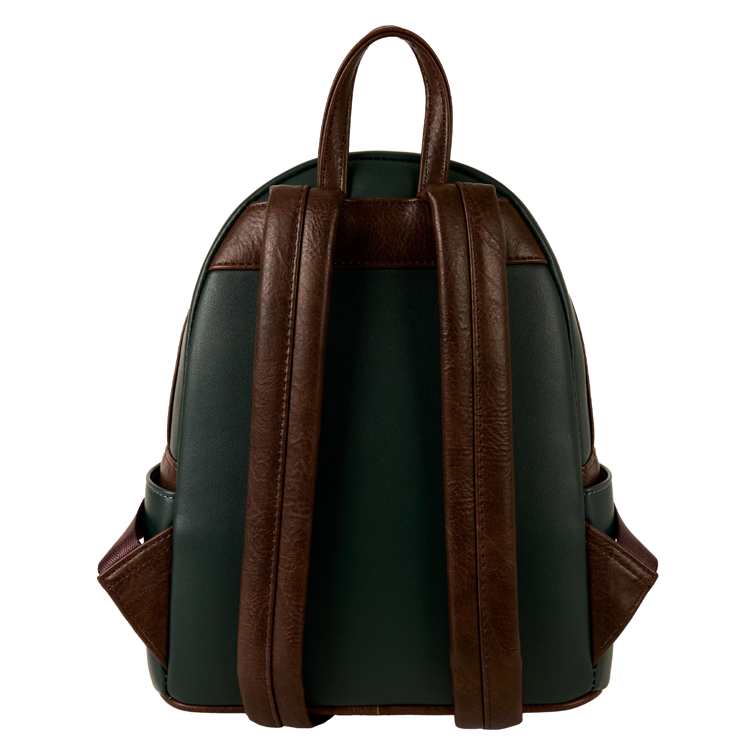 Backpack:Disney - Fox and the Hound