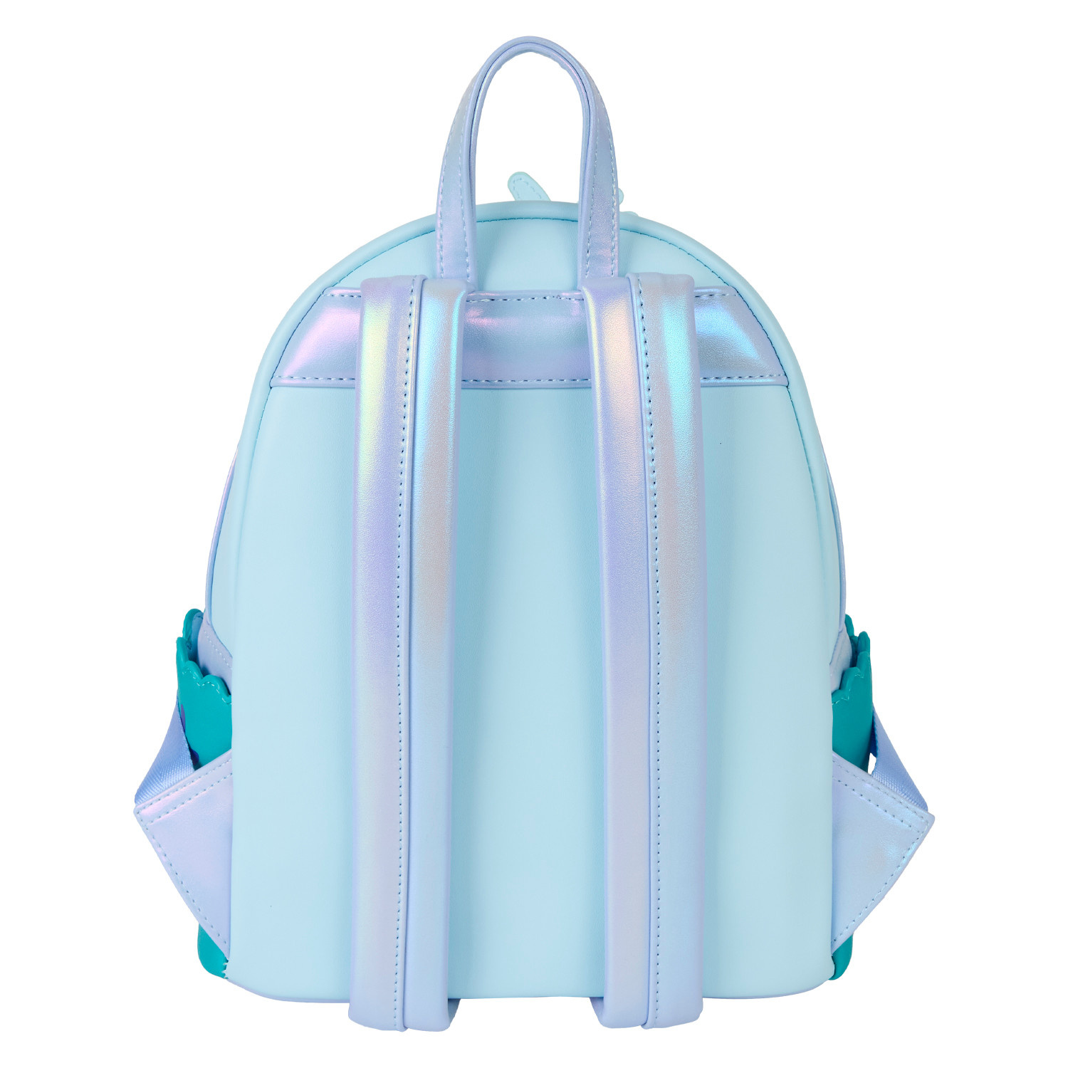 Backpack: Disney - Winnie the Pooh - Eeyore
