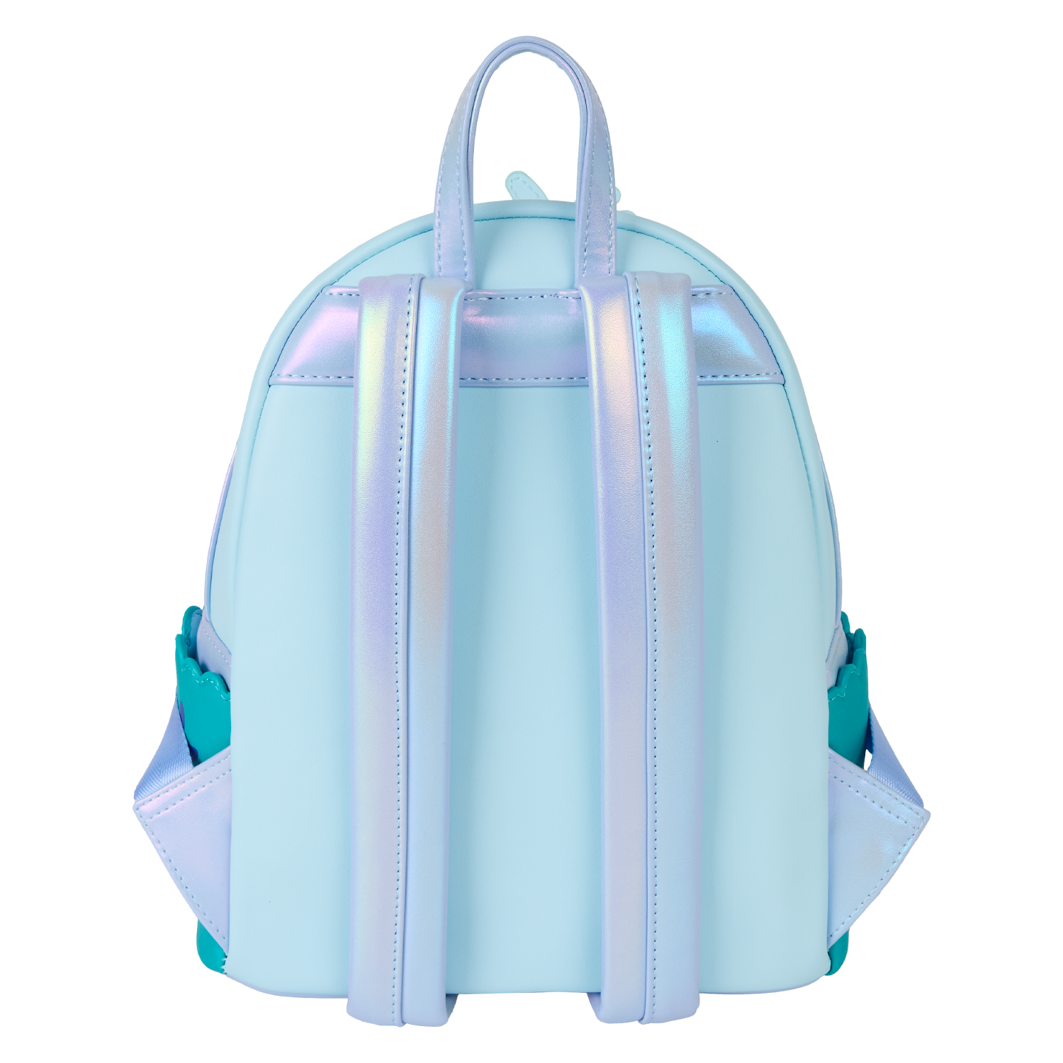 Backpack: Disney - Winnie the Pooh - Eeyore