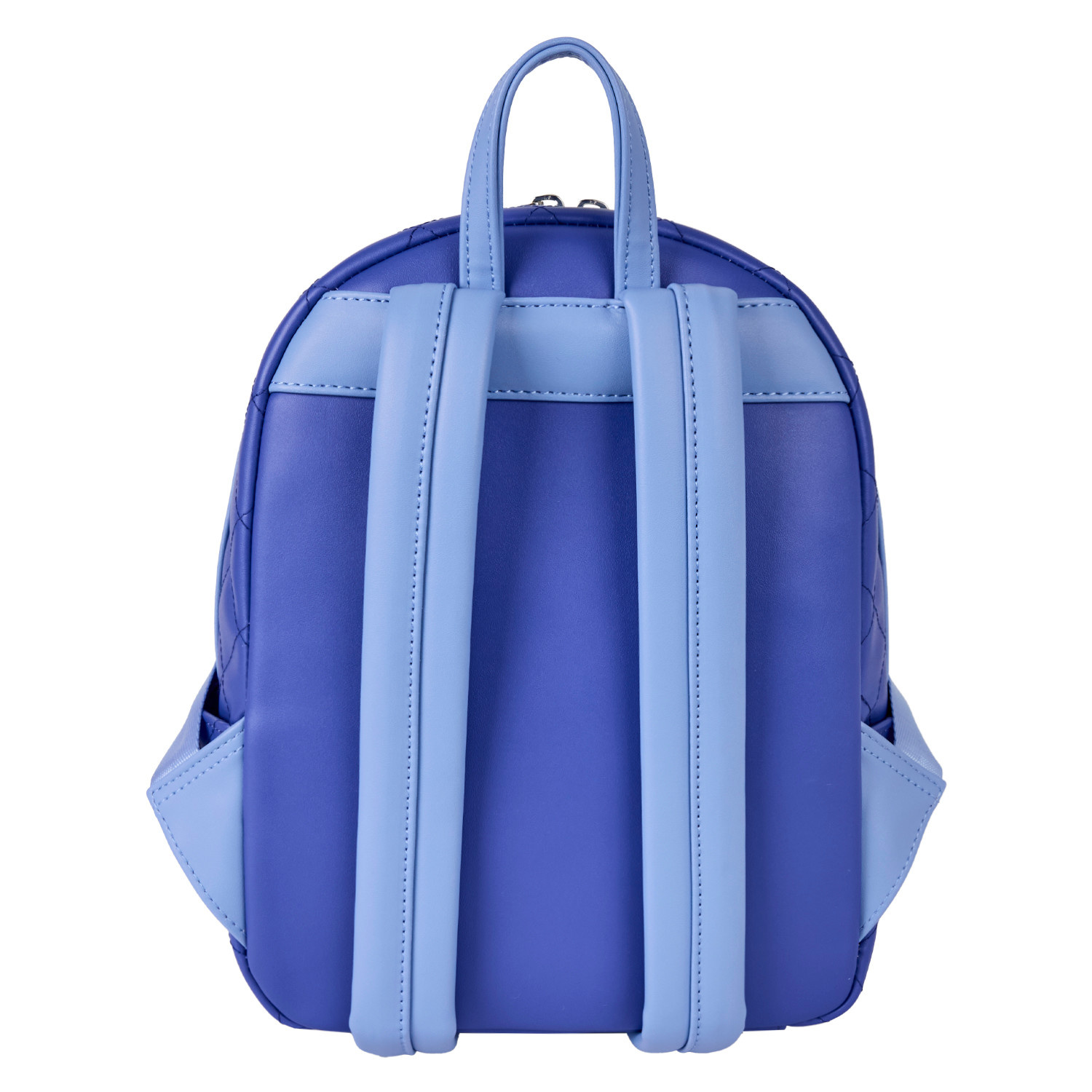 Backpack:Disney Winnie the Pooh - Eeyore - Embroidered