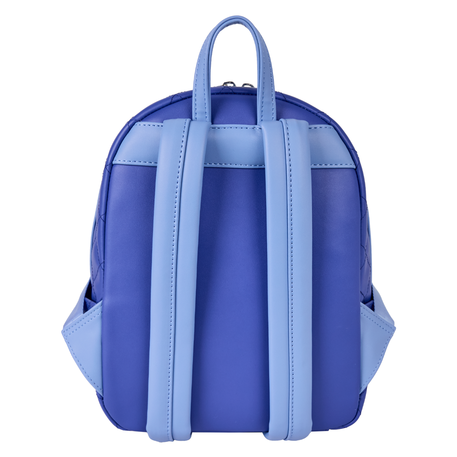 Backpack:Disney Winnie the Pooh - Eeyore - Embroidered