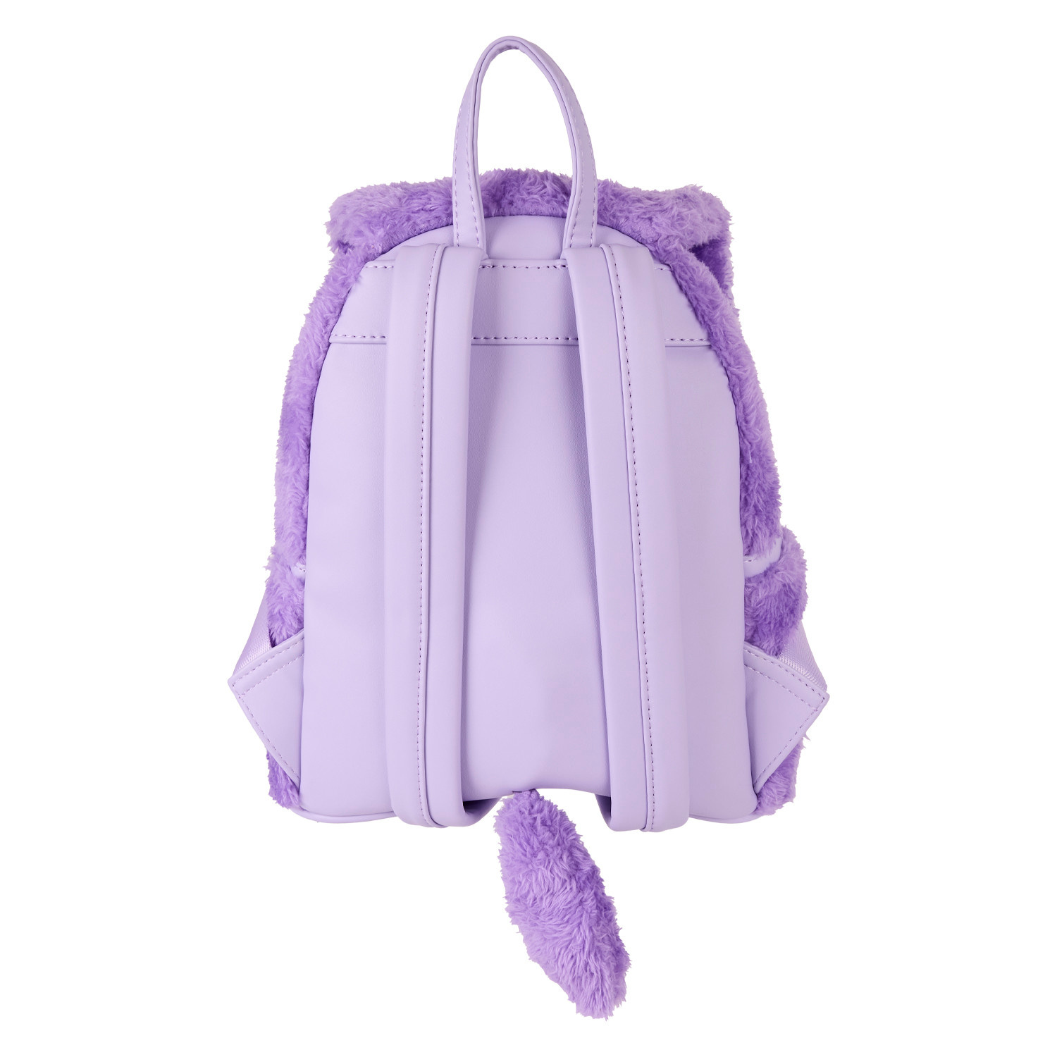 Backpack: Disney - Emperor’s New Groove = Yzma