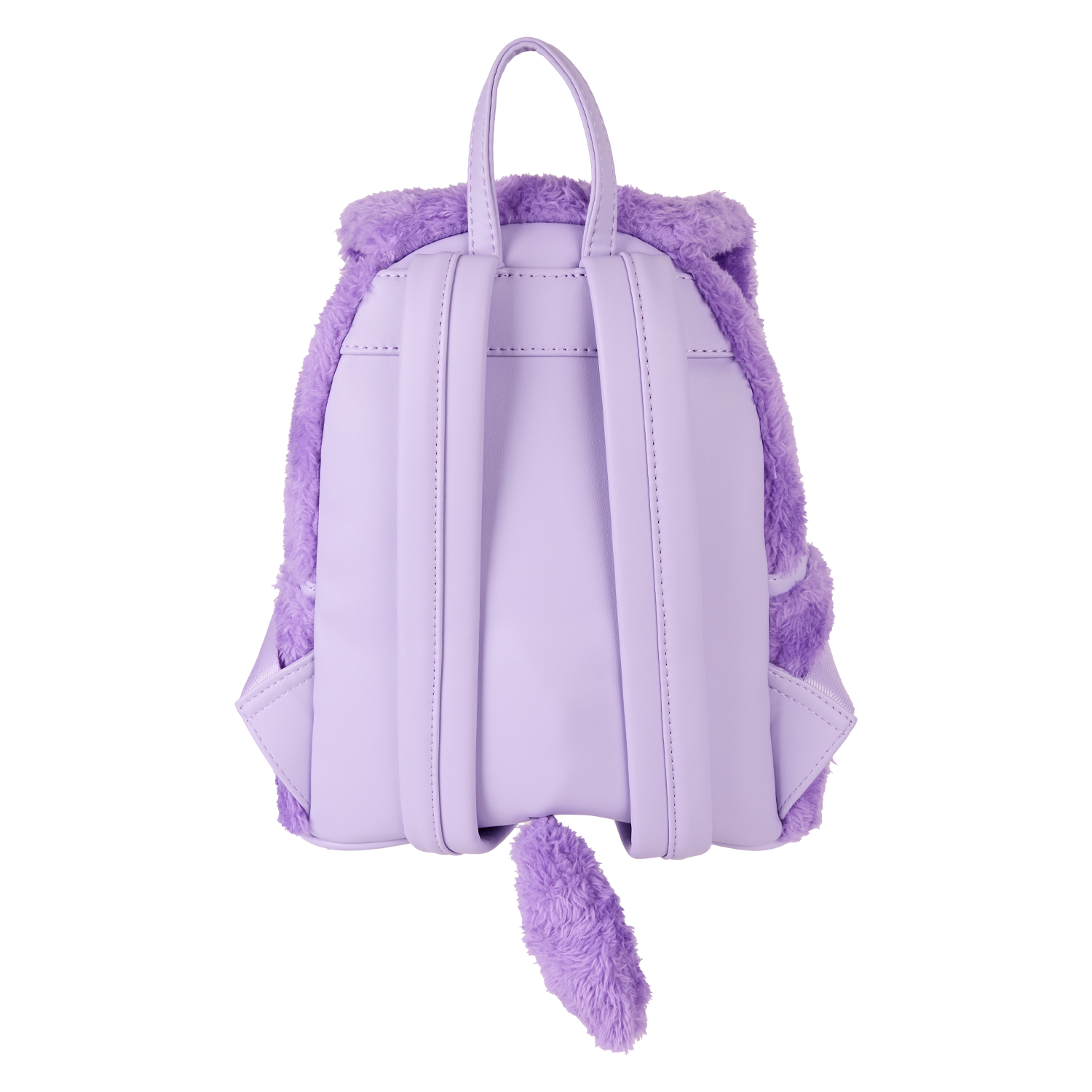 Backpack: Disney - Emperor’s New Groove = Yzma