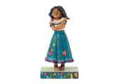 Figurine: Imperfectly - Perfect (Mirabel)