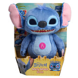 Pluche: Stitch - Movie Many Moods Feature