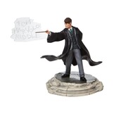 Figurine: Tom Riddle