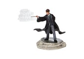 Figurine: Tom Riddle