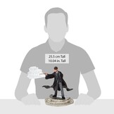 Figurine: Tom Riddle