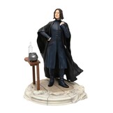 Figurine: Professor Snape - Year One