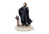 Figurine: Professor Snape - Year One