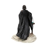 Figurine: Professor Snape - Year One