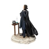 Figurine: Professor Snape - Year One