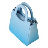 Crossbody Bag: Cinderella -75th Anniversary