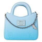Crossbody Bag: Cinderella -75th Anniversary