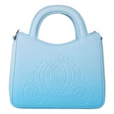 Crossbody Bag: Cinderella -75th Anniversary
