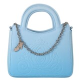 Crossbody Bag: Cinderella -75th Anniversary