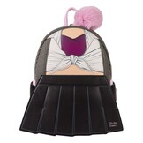 Backpack: Britney Spears