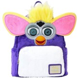 Backpack: Hasbro Furby
