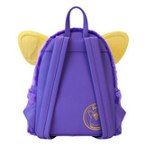 Backpack: Hasbro Furby