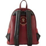Backpack: Harry Potter - Platform 9¾