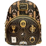 Backpack: Harry Potter - Dark Arts