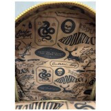 Backpack: Harry Potter - Dark Arts