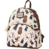 Backpack: Harry Potter - Spring
