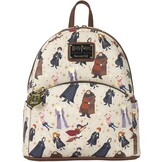 Backpack: Harry Potter - Spring
