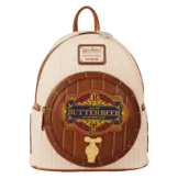 Backpack: Harry Potter - Butterbeer
