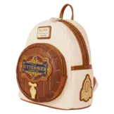 Backpack: Harry Potter - Butterbeer