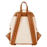 Backpack: Harry Potter - Butterbeer