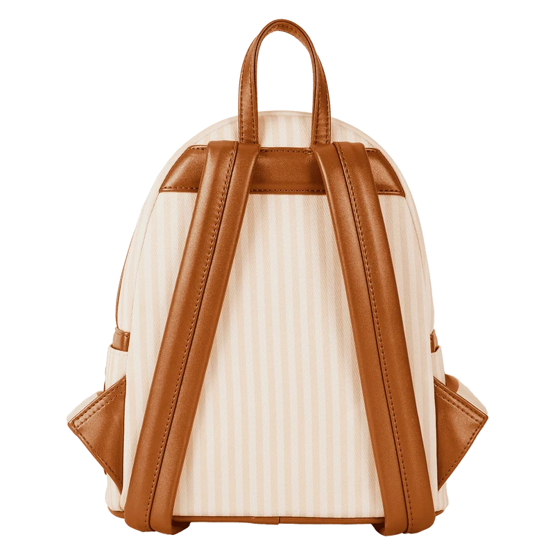 Backpack: Harry Potter - Butterbeer