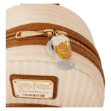 Backpack: Harry Potter - Butterbeer