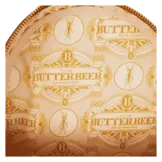Backpack: Harry Potter - Butterbeer