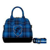 Crossbody Bag: Ravenclaw - Varsity