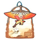 Backpack: Avatar - The Last Airbender